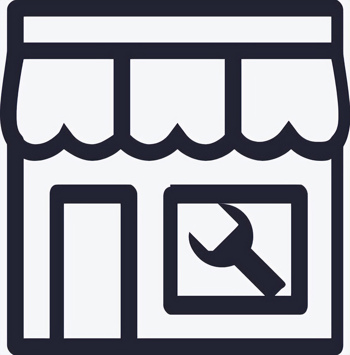 湖南勤学信息科技有限公司,湖南勤学科技有限公司