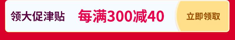 杂志征稿通知,杂志征订