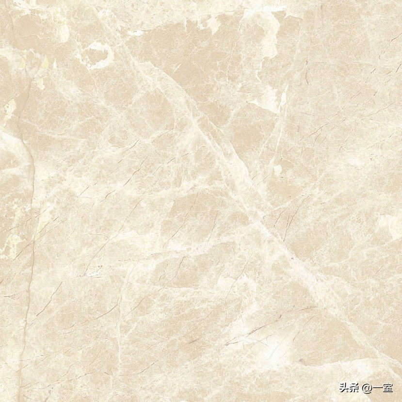 材质贴图高清大图,衣柜材质贴图素材网站