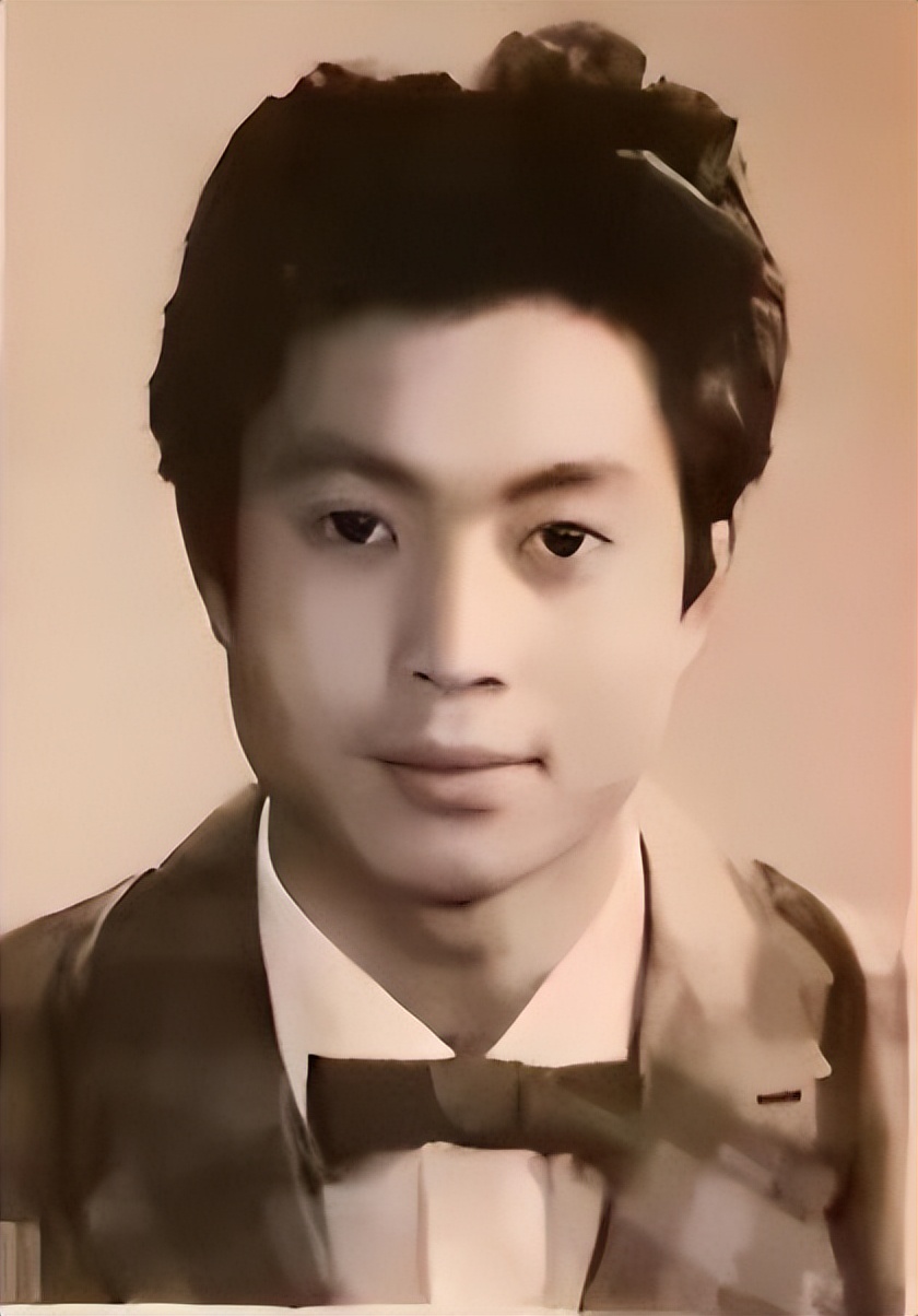 王为念解读和小香玉的婚姻,小香玉王为念结婚视频访谈