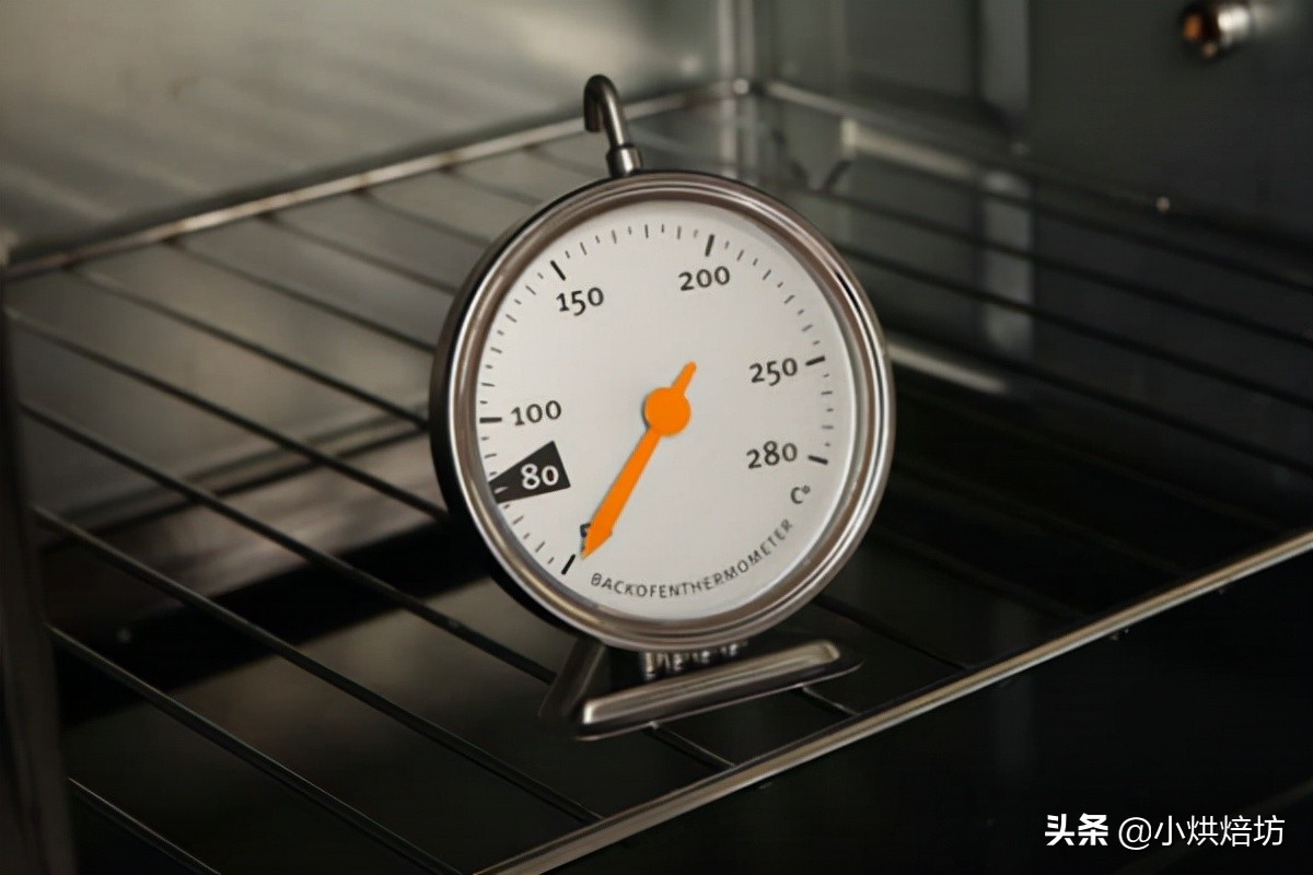 烘焙所需的工具设备,烘焙专用设备