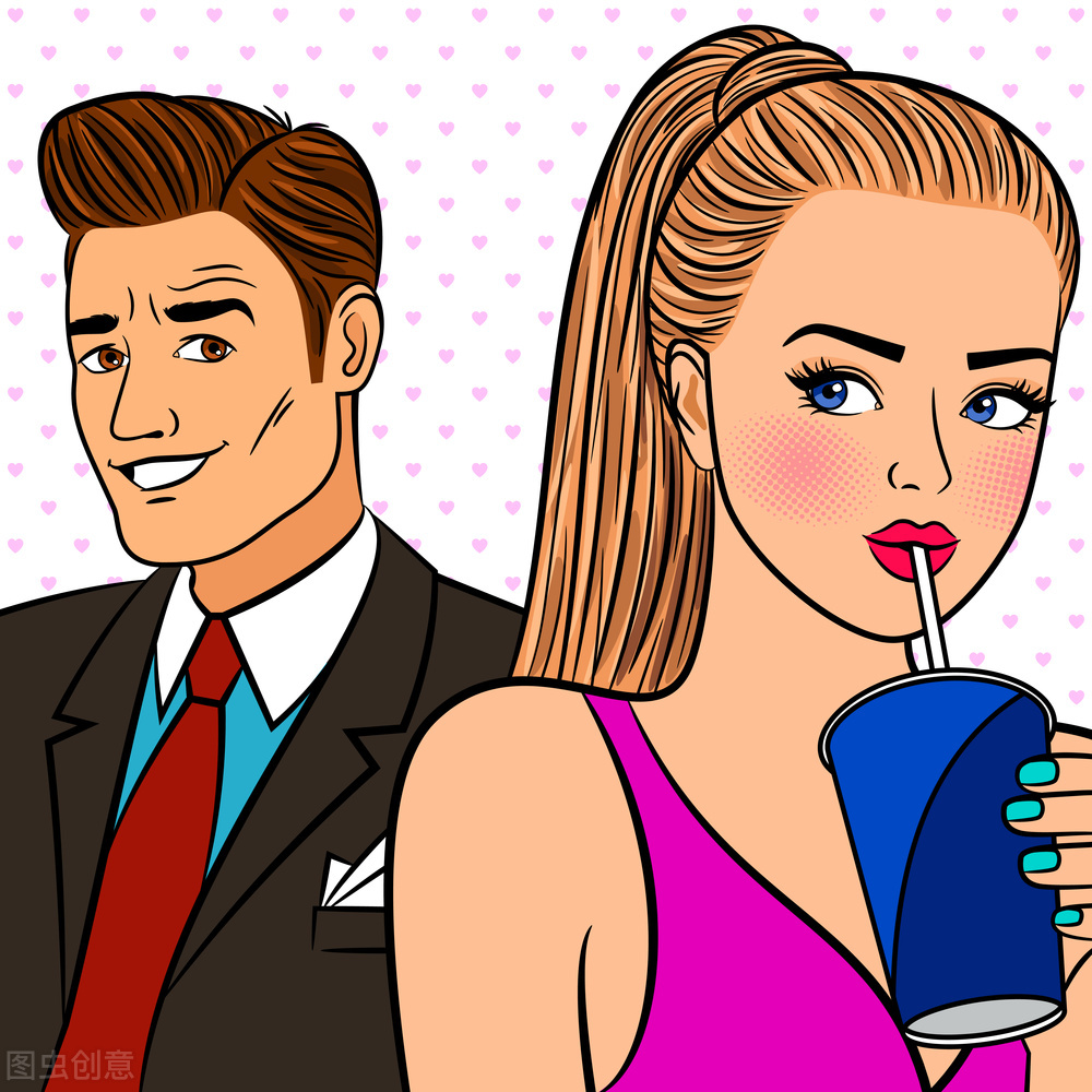 合肥征婚相亲谈：假如老婆跟你生了气（四招快消气）