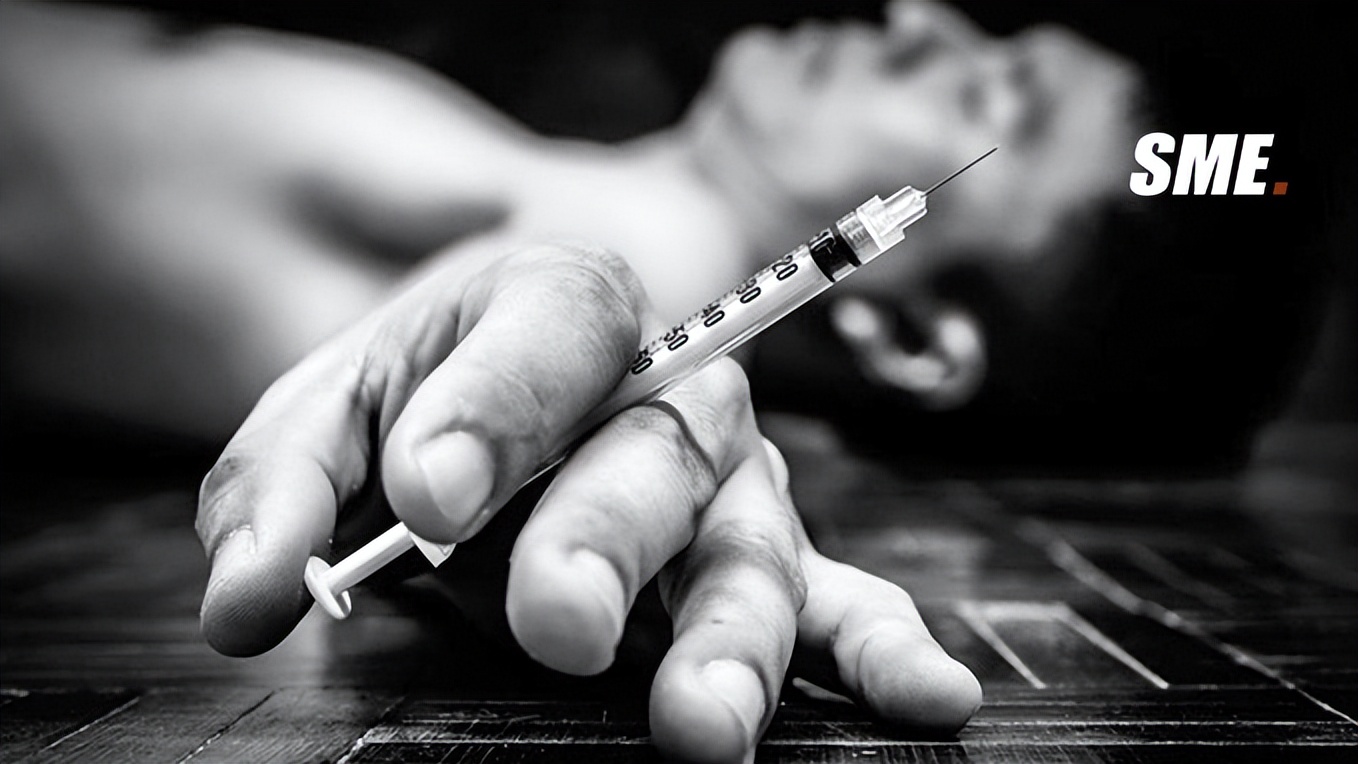 俄乌战争受伤的士兵怎么办,乌俄战争受伤的官兵真实录像