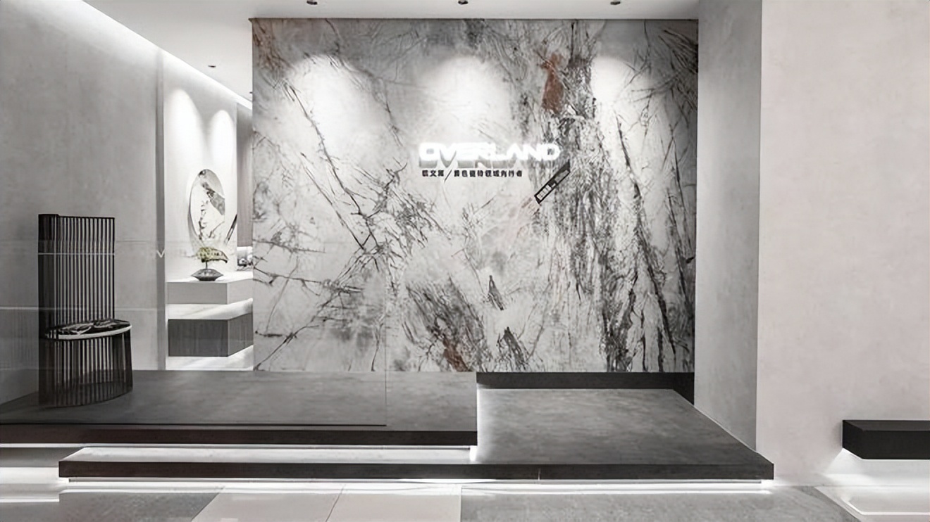 欧文莱第七代,欧文莱历年爆款