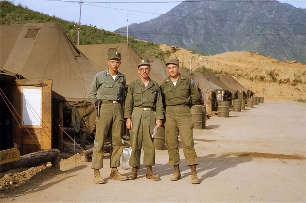 欧洲对亚洲殖民的伤害,欧洲殖民对中国的影响