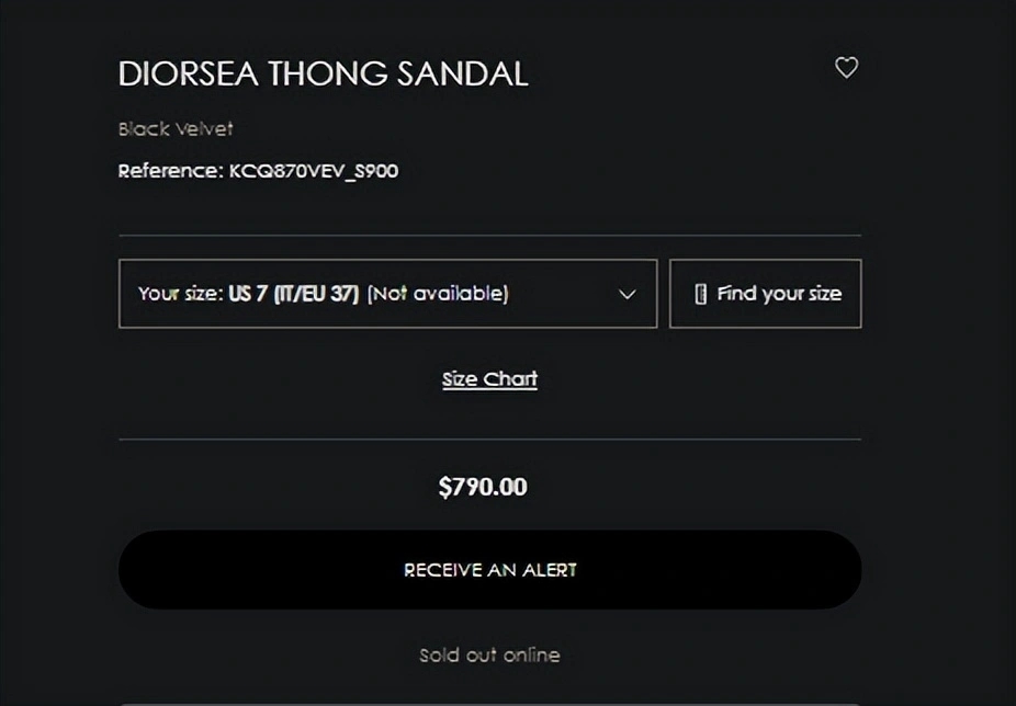 blackpink智秀现场,blackpink智秀五秒热搜