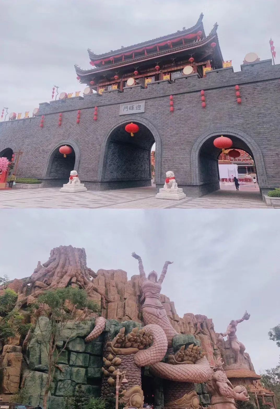 江油哪里看月亮好,江油夜晚风景