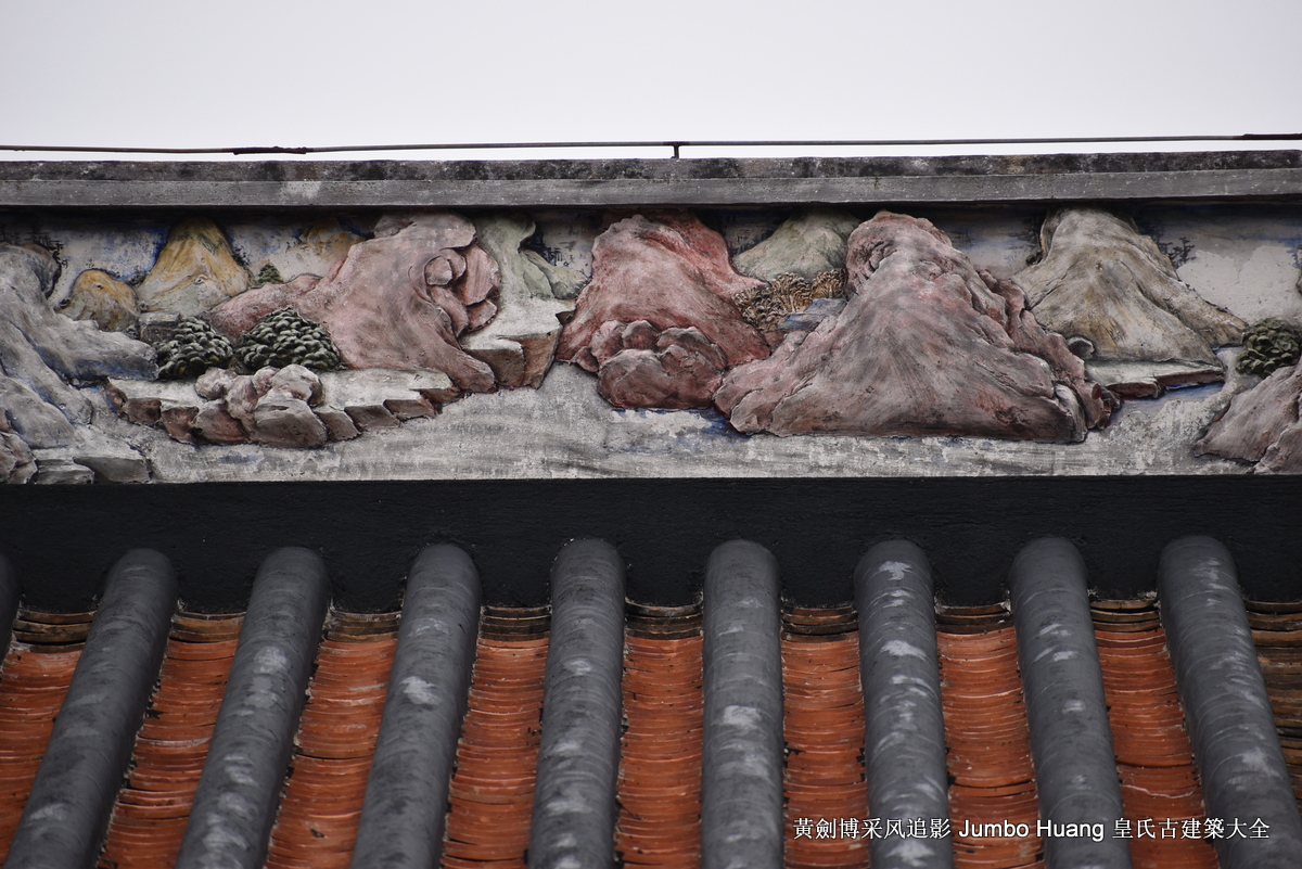 第3105回：寒窗书剑十年苦读，指望蟾宫攀折桂枝