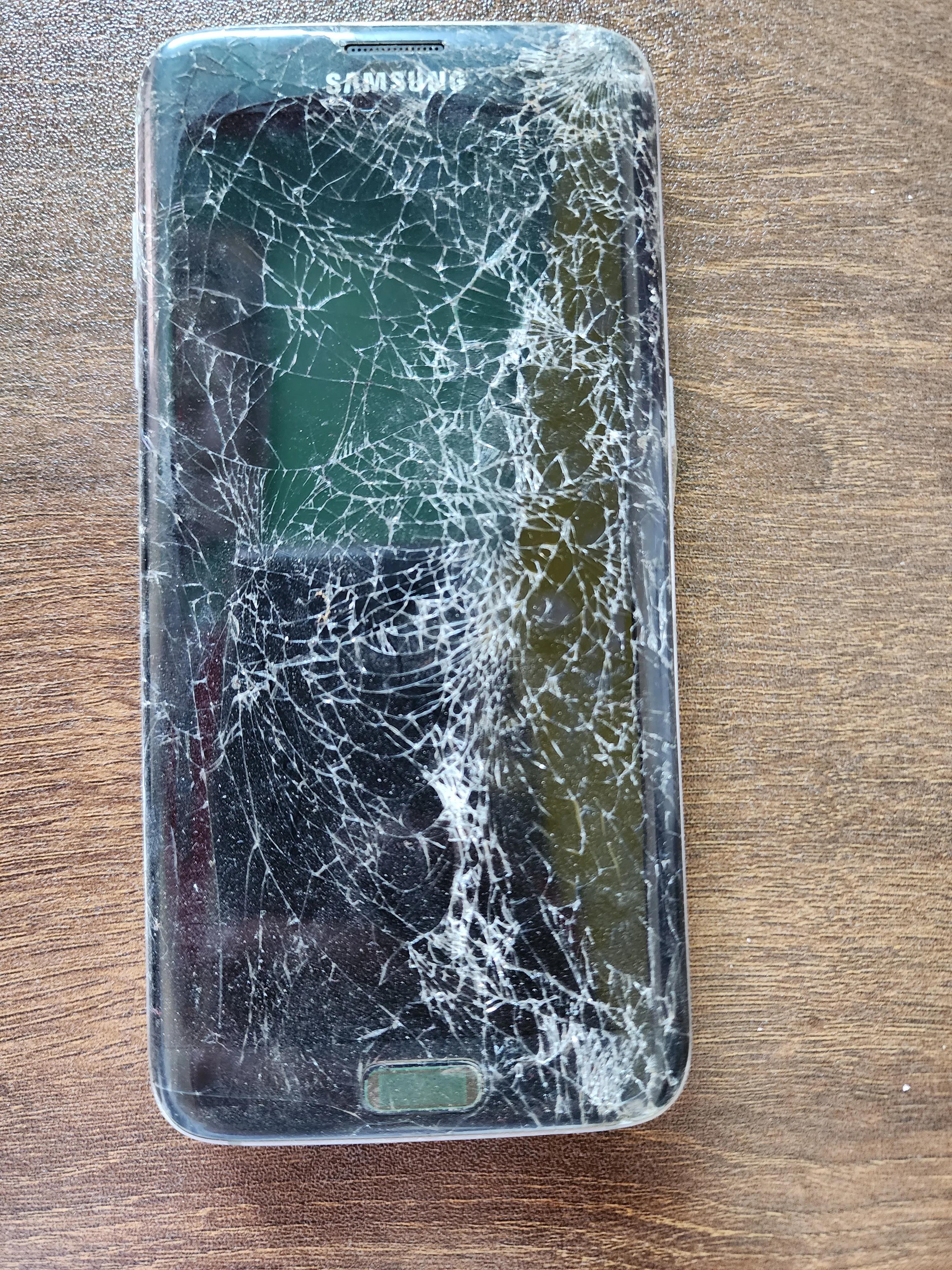 那些年用过的三星手机,这些年用过的手机