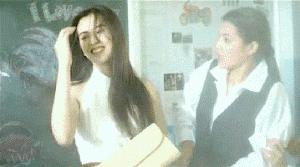 私部毛囊可以植发吗,腋窝的毛可以植发吗