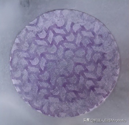 3m缃戞牸鐮傜鎵撶（,3m缃戞牸鐮傜