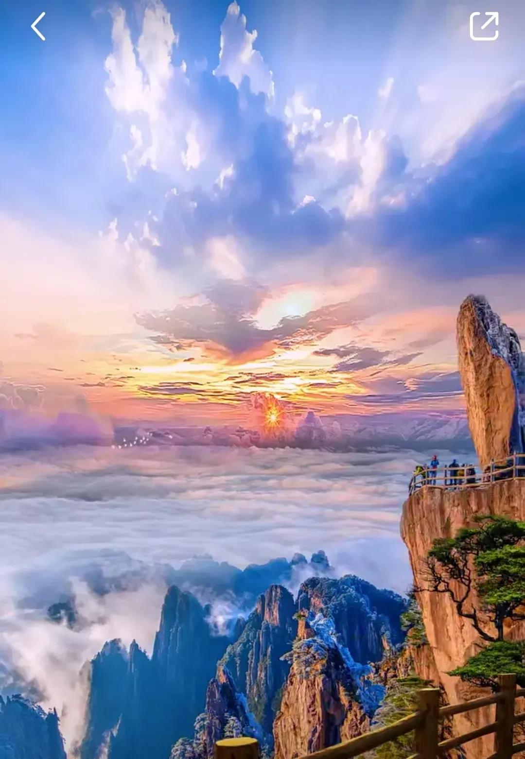 29首宋诗，有的富含哲理，有的诙谐有趣，大家都会背