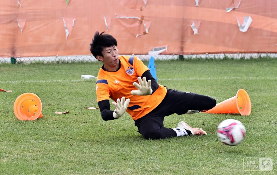 中甲20轮石家庄功夫队vs东莞联队,中甲最新赛程表