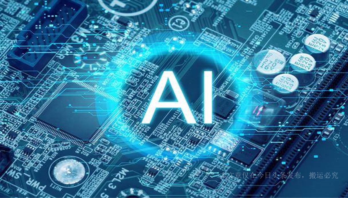 高德、百度地图免费？错了！你每天都在“交钱”！