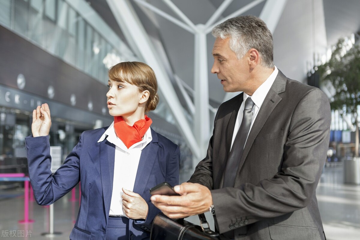 签订出租房屋合同需注意什么,二手房买房合同签订注意事项