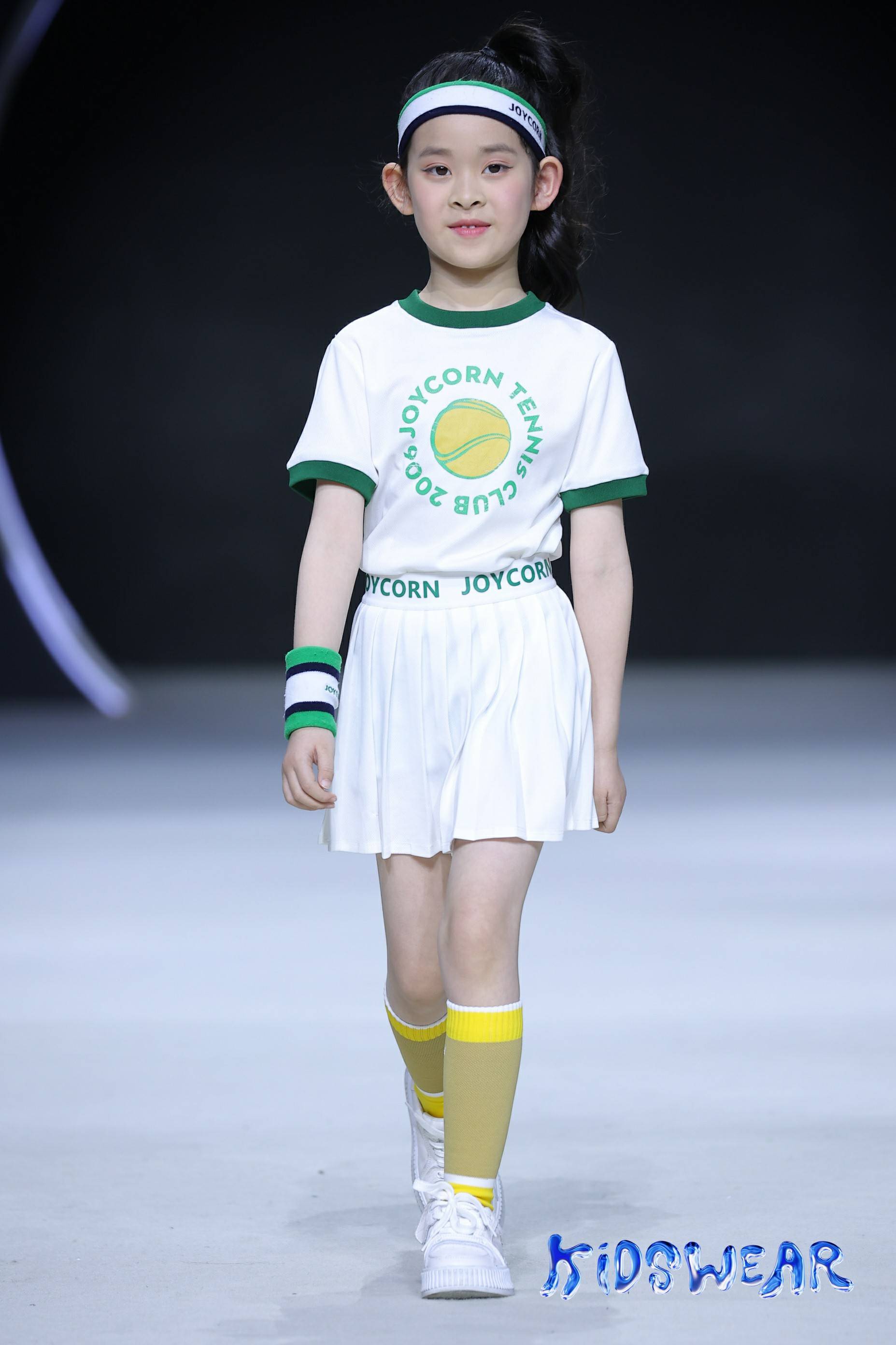 aw23上海时装周kidswear,aw2021kidswear上海时装周