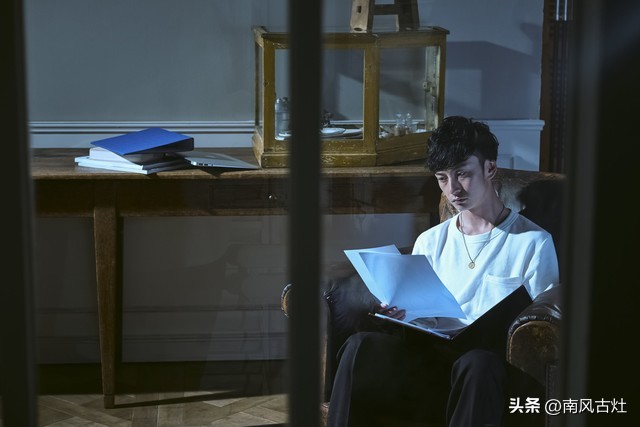 在北海买房养老合适吗,在北海买房养老到底好不好