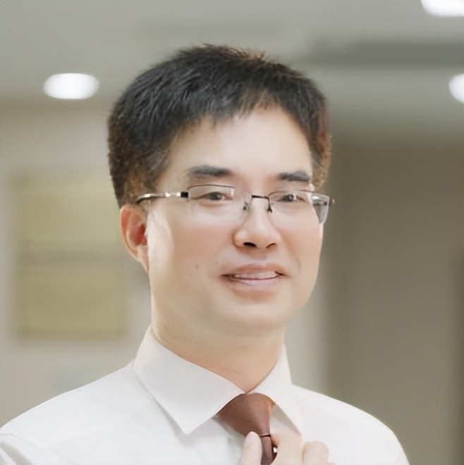 非凡十年医疗的变化,非凡十年逐梦前行视频素材