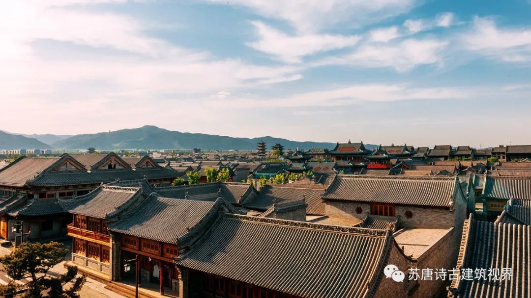 满江红拍摄地设计图,太原满江红拍摄图片