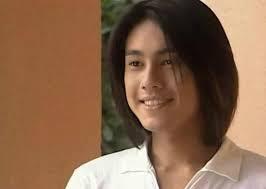 流星花园对大s的评价,大s再婚的梗