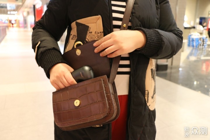 米家筋膜枪mini和倍益康h12对比,倍益康mini筋膜枪华为