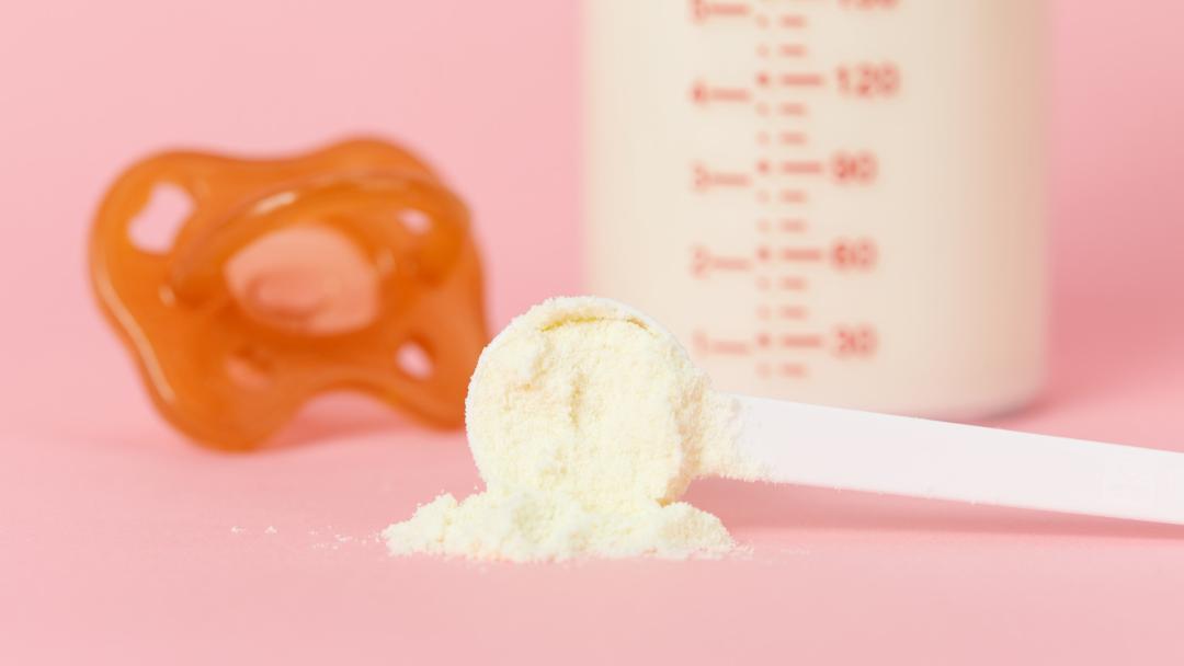 雅培有哪些奶粉召回,雅培奶粉质量最新事件新闻