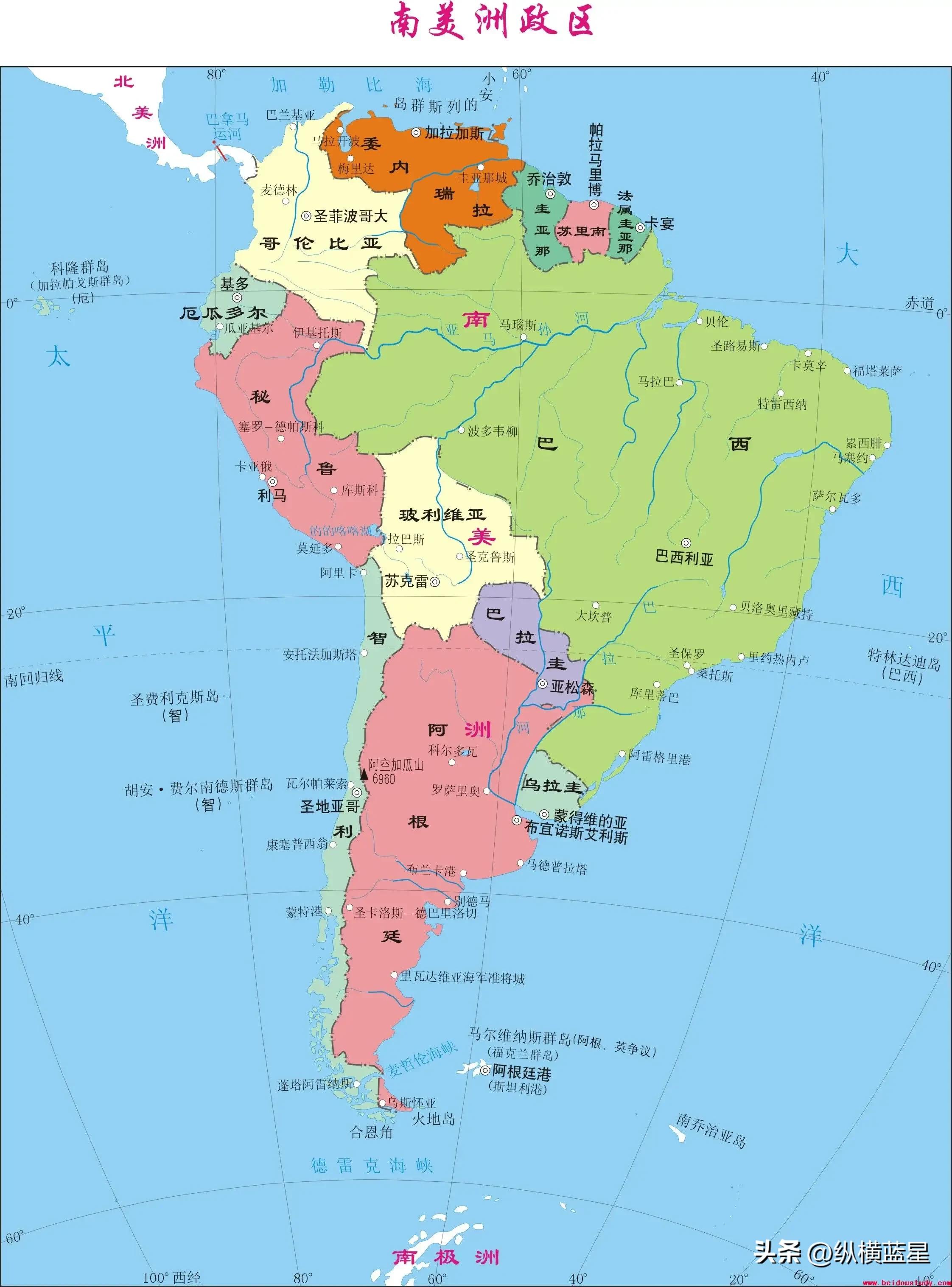 狂舞桑巴,桑巴狂舞电影