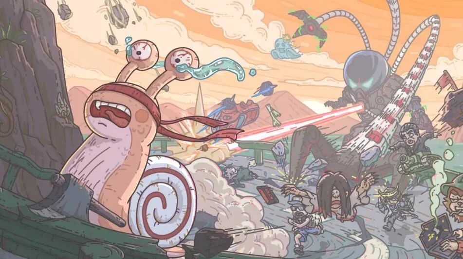 青瓷游戏上市日期,青瓷游戏旗下新游戏