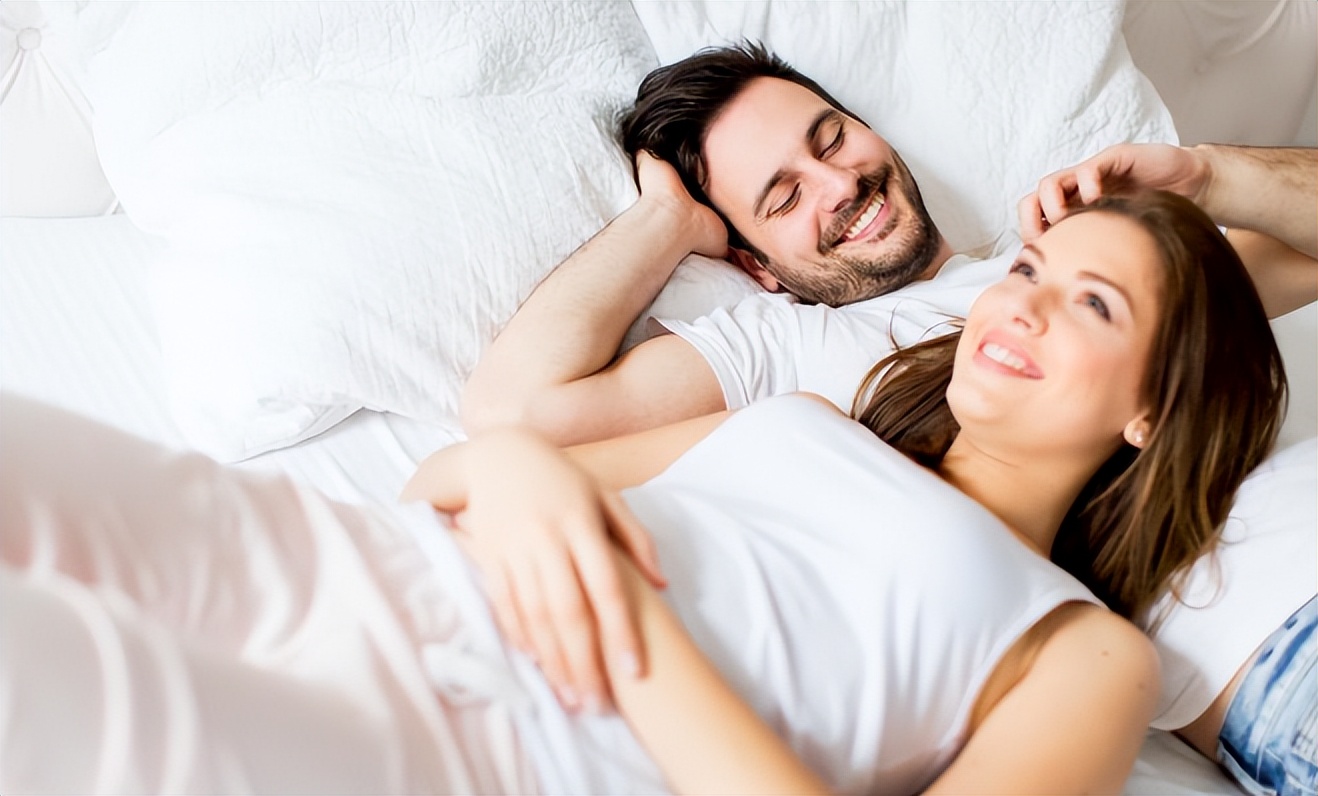 前列腺炎患者远离这4个错误行为,泌尿外科给男性的忠告