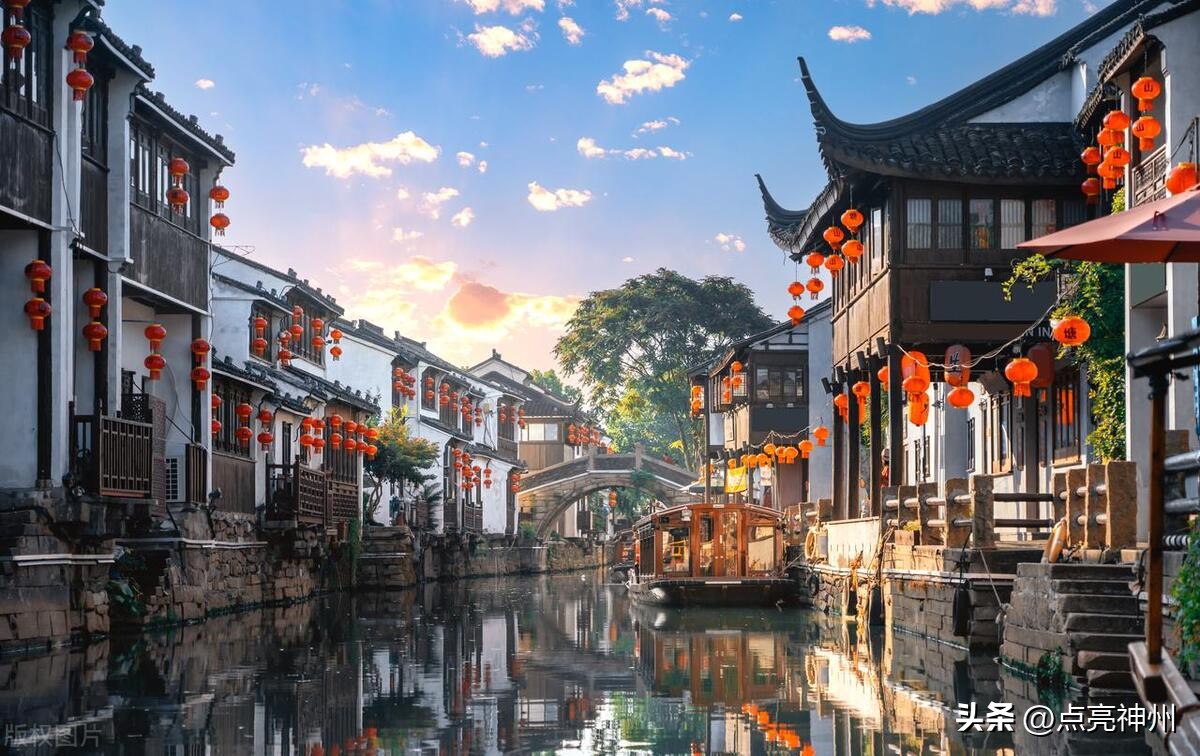 省会城市知名度排名,中国省会排名全省第一的城市