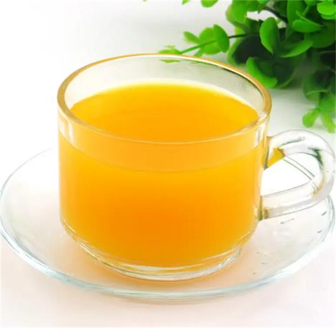 浓缩果汁是水果么,浓缩果汁是糖么