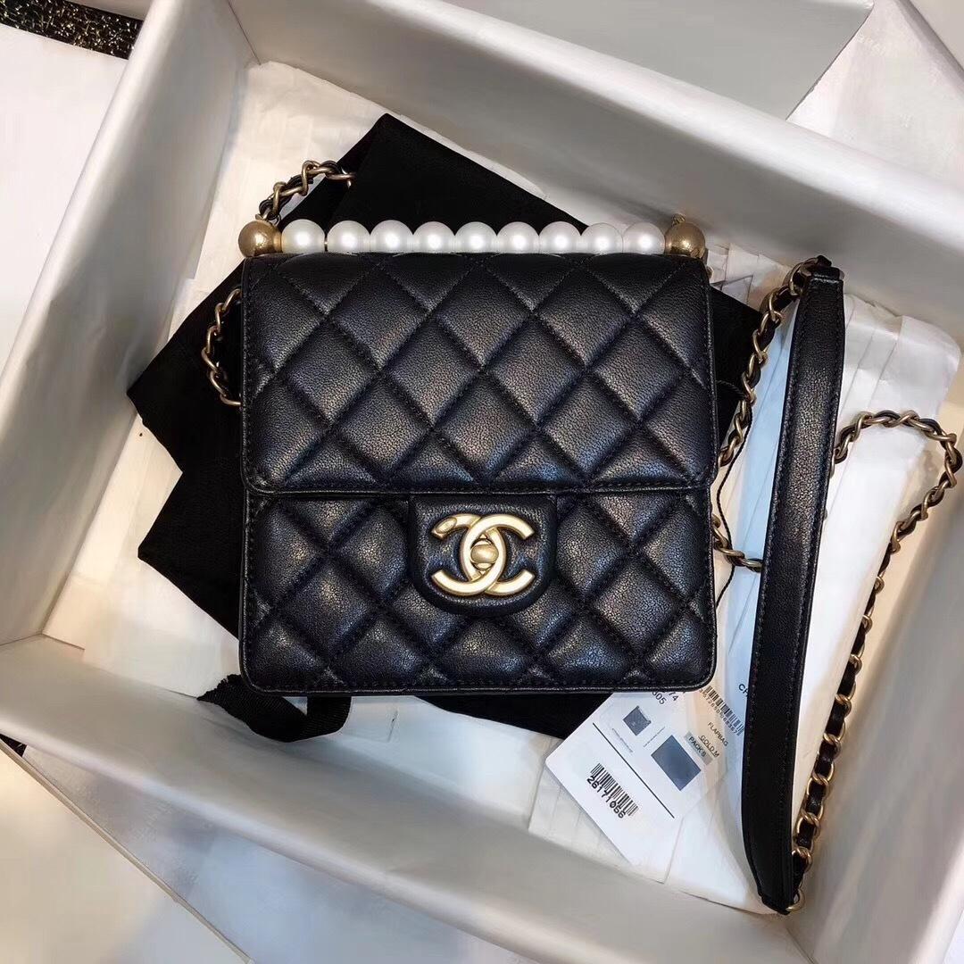 女性一定要买个奢侈品包包吗,为什么女生要有一个奢侈品包包