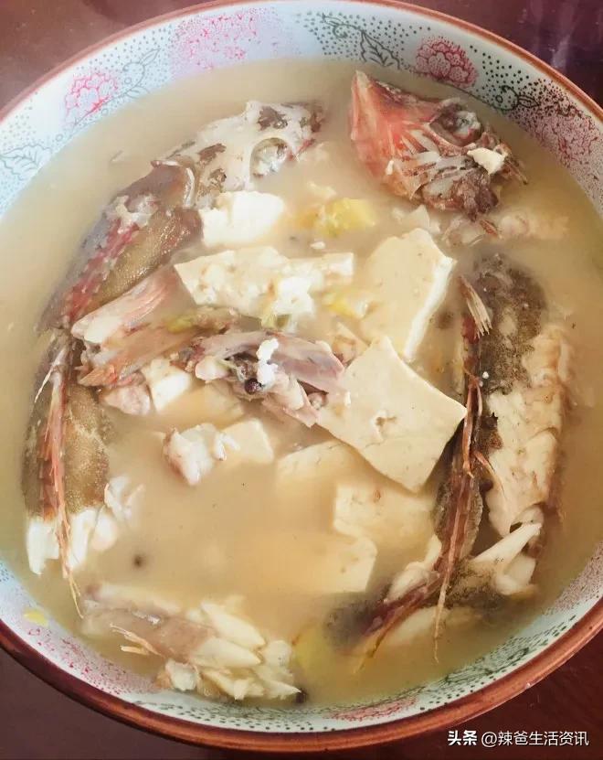 不会做海鱼？只要掌握这几点，便能轻松“驾驭”所有海鱼。请收藏