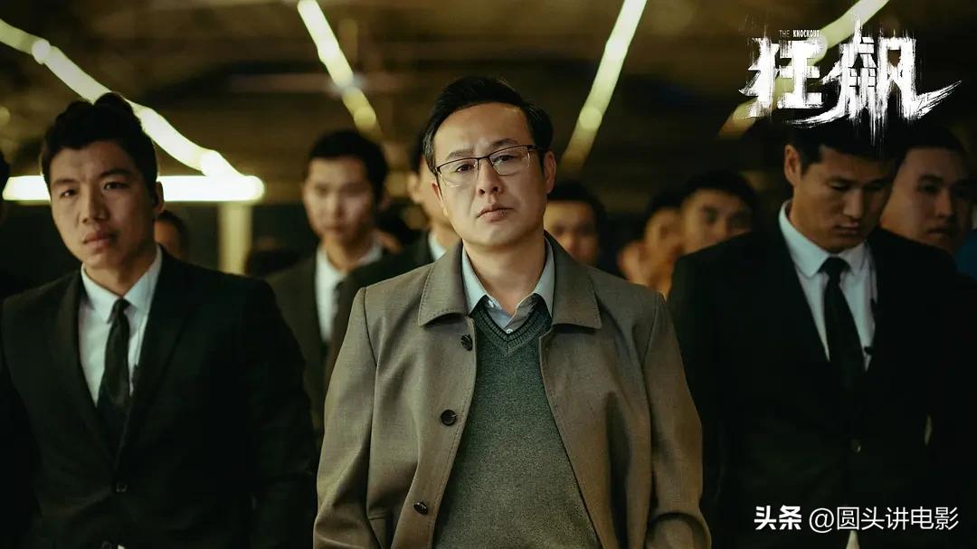 盘点10部高分良心剧,盘点5部口碑超好的良心好剧