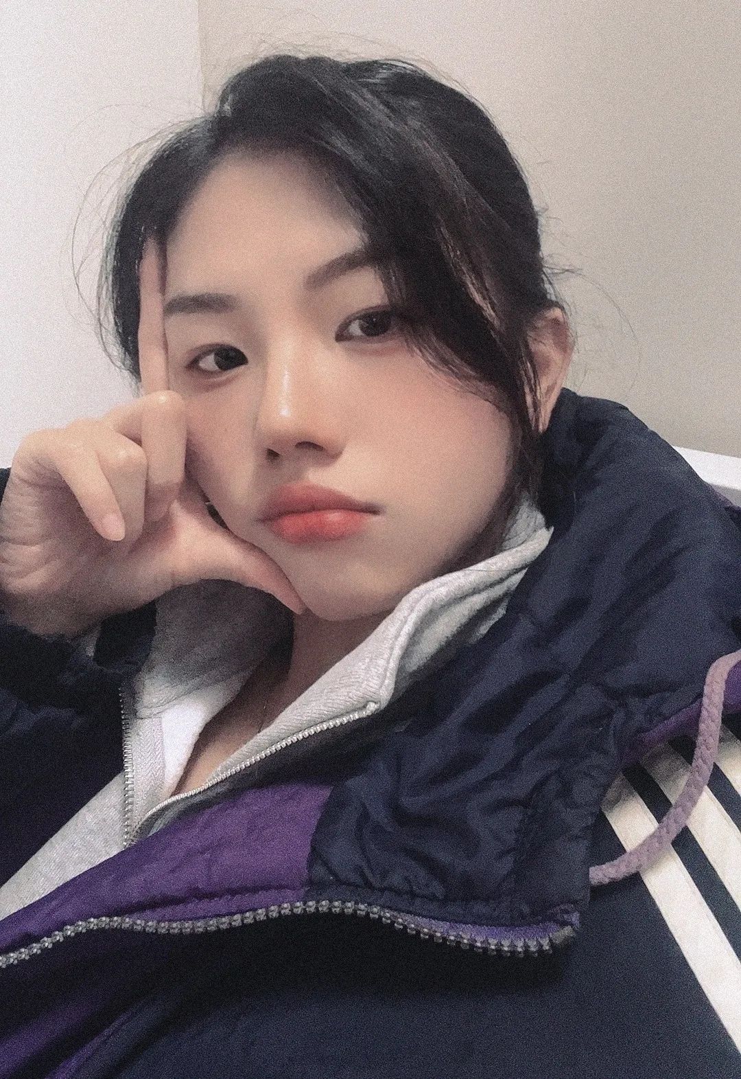 lofter平台好做吗,lofter平台怎么样