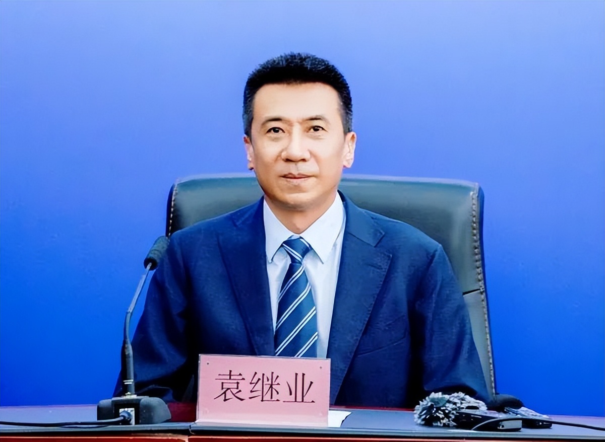 2021长春消夏艺术节开幕式,长春消夏艺术节2022开幕式门票