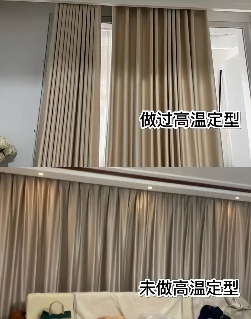 装修知识干货冰箱,装修干货知识简短大全