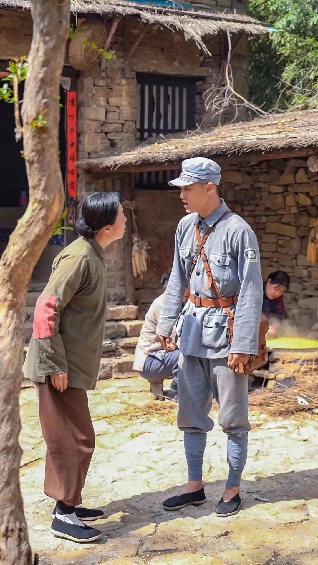 2023县域旅游百强榜各省份排名,2021县域旅游100强排行榜