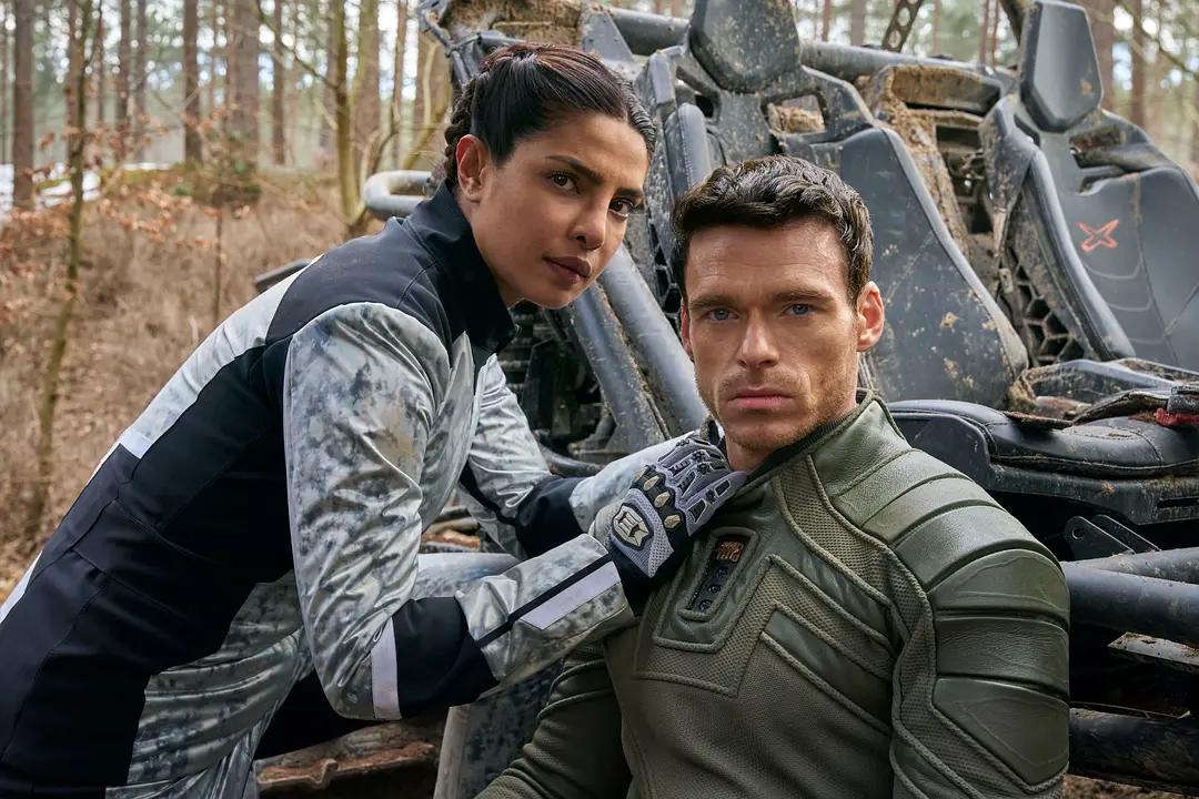 2022必追的10部欧美剧,四月即将上线的六部热剧