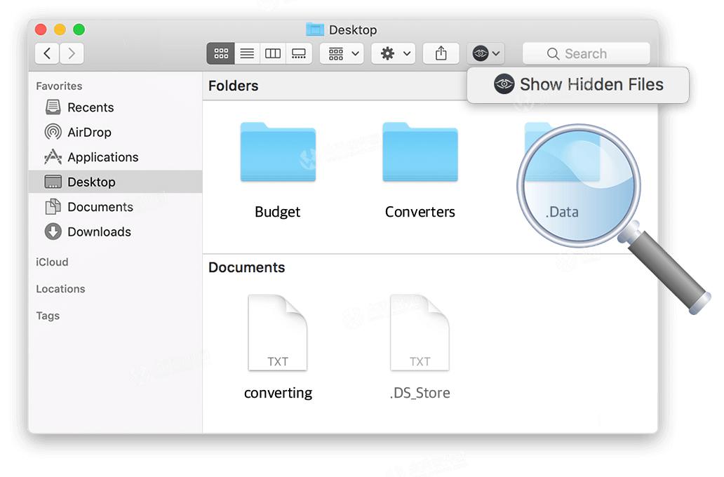 cleaner清理mac,系统清理工具软件