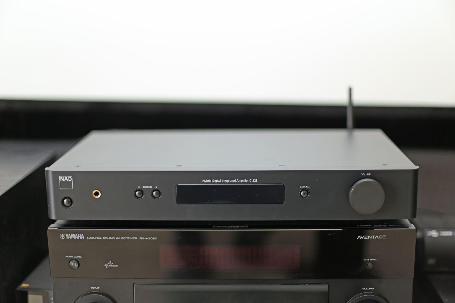 玩hifi不入坑,玩hifi真的不费钱