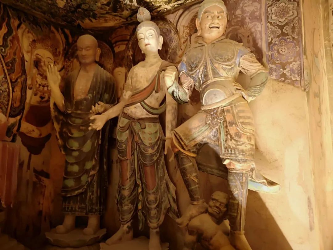 榆中县青城古镇,甘肃省内榆中青城古镇旅游直通车