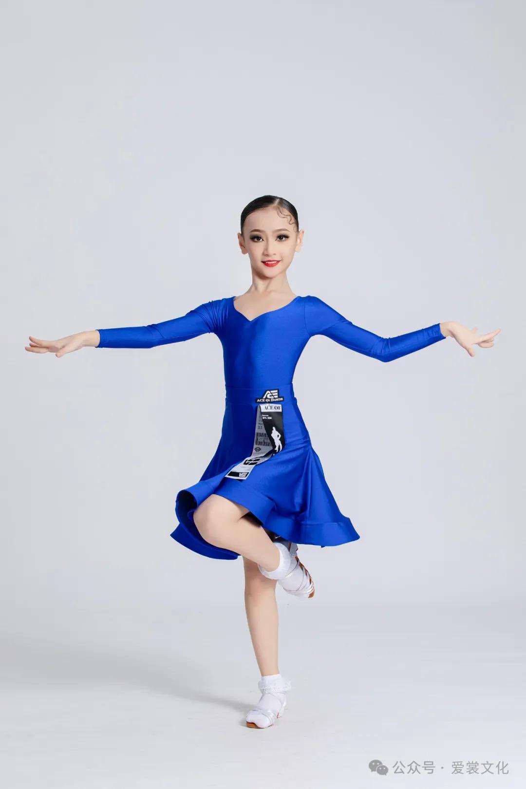 怎么练习跳舞的灵活性,初学者如何跳舞有自信