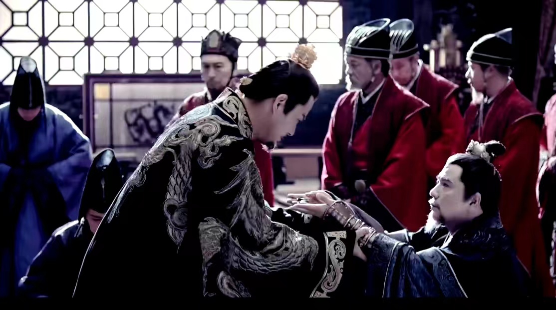 琅琊榜之风起长林值得看吗,琅琊榜之风起长林1-50集免费观看