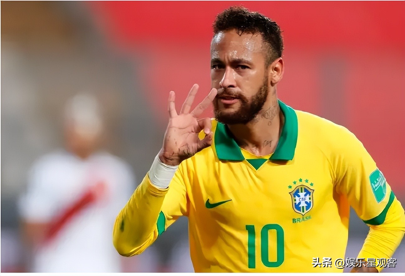 世界足坛十大杰出球星,世界足坛近十年最优秀的十大前锋