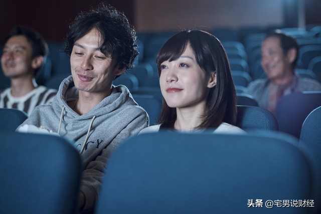 七夕节卖花文案高级感,七夕节文案送花