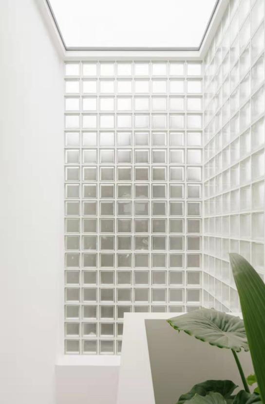 2023十佳沙发背景墙,年轻人喜欢的沙发背景墙效果图