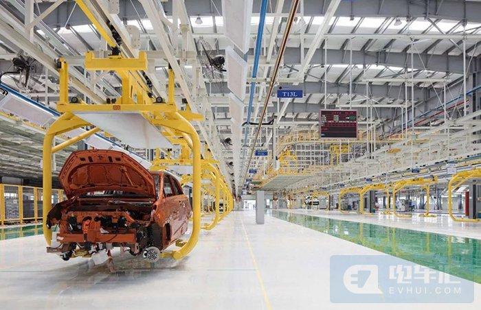 全球锂电池隔膜排名前十名,锂电池隔膜国内企业