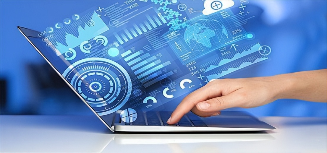 石油企业采购模式,石化行业采购管理