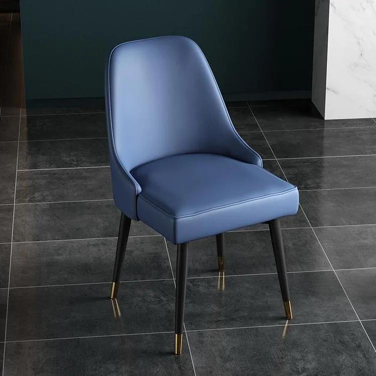 家里装修餐桌椅怎么选择,餐桌椅怎么选现代简约